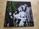 Ladies of the 80's - Eighties Ladies LP Uno Melodic RE