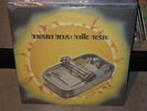 BEASTIE BOYS hello nasty - grand royal - 2lp -  SEALED