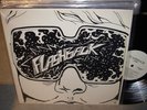 FLASHBACK vol. 1 / texas garage