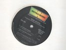 ROSE ROYCE Do Your Dance 1977 ORIGINAL PRESS  PROMO 12