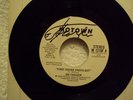 Joe Frazier First Round Knockout Motown Northern Soul
