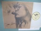 OBSCURE UNKNOWN Private Press Femme Folk Psych LP RARE