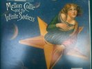 SMASHING PUMPKINS MELLON COLLIE 3er LP RARE & LTD
