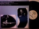 Stephane Grappelli Kessell MFSL I Remember Django NM