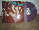SOUNDGARDEN Screaming Life EP_MARBLE PURP Vinyl SUB POP