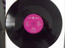 INVISIBLE US BOOGIE-ORIGINAL 12