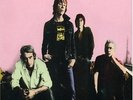 SLOAN*NEVER HEAR THE END OF IT*SEALED LP*