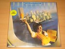 SUPERTRAMP HALF SPEED MASTERED AUDIOPHILE LP BREAKFAST