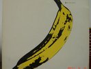 THE VELVET UNDERGROUND & NICO  1969 V6-5008 STEREO
