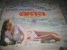 Chicken y sus Comandos Gigantes Tropico SEXY COVER