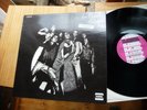ALICE COOPER LOVE IT TO DEATH 1971 1ST PRESS MEGA RAR