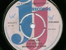 SCARE HIM THE MAYTALS JJ BEVERLEYS 1968 LISTEN