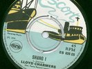 Lloyd Charmers Soul Of England / Shang I 1969 listen