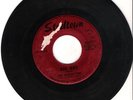 N.SOUL - THE JACKSON FIVE -- BIG BOY --GREAT  HEAR