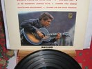hallyday original 25CM DA DOU RON RON 76576 BIEM philip