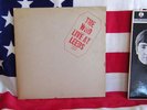 THE WHO LIVE AT LEEDS &  THE WHO SELL OUT