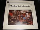 Dog that Bit People/Same:UK Prog Orig. Parlophone