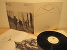 LIMBUS 3 Cosmic Music Experience D 69 PSYCH LP MINT RE