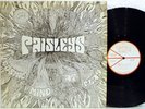 PAISLEYS COSMIC MIND AT PLAY RARE US PSYCH ORIG M- LP