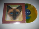 Blink 182-Cheshire Cat LP12
