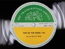 THE HOLLIES,MARK-ALMOND,J,P,JONES(LED ZEPP) COMFORT 319