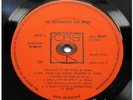 Bob Dylan - The Freewheelin'.. UK CBS Stereo LP *MINT*