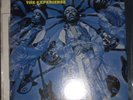 Jimi Hendrix-The Experience Live in Ottawa 2lp set