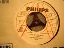 UK PHILIPS