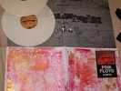 PINK FLOYD 2 x LP Pompeii ART-EDITION COLORED ltd. 300