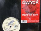 GANG STARR DWYCK 12