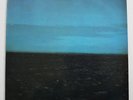 Brian Eno Moebius Roedelius Import Prog LP