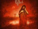 OPETH - STILL LIFE Peaceville NEW Reissue 2 LP Vinyl