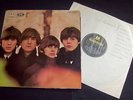 The Beatles - Beatles For Sale Mono 1st Pressing LP