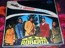 Los Roberts El Saltamontes Spain 67 KILLER Freakbeat 45