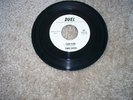 ROCKABILLY/SURF-VINNIE ROGERS-DUEL-HEAR IT