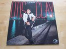 Otis Clay - The Only Way Is Up LP Rare Modern Soul