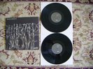 The Decemberists- Hazards 2xLP 180gram SIGNED BY BAND