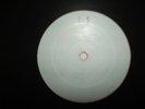 Bette Rae - To Deserve a Fat Rat (UK Garage)