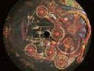 VINYL HARDTEK TRIBE DA PUTAS CLAN 04-BANDITOS-STYLE TNL