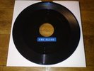 DUBPLATE 