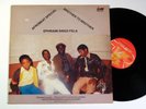 EPHRAIM SINGS FELA KUTI afro funk nigeria RARE / HEAR