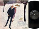Johnny HODGES Blues a-plenty US LP VERVE 8358