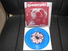 Green Day Slappy 7