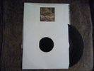 PULLING TEETH Martyr Immortal TEST PRESS CONVERGE