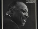 COUNT BASIE Roulette studio Rec. US BOX 15 LPs MOSAIC