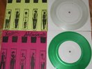 X RAY SPEX DOUBLE 7