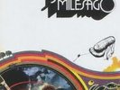 SPECTRUM :- MILESAGO Double Album  1972 HARVEST ARIEL