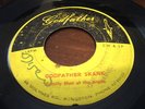 FAMILY MAN [ASTON BARRETT] - GODFATHER SKANK [GODFATHER