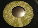 THE DELTONES & PRINCE BUSTER - FOWL FACE / [OLIVE BLOSS