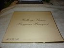 ROLLING STONES-BEGGARS BANQUET-RARE 1ST ISSUE STEREO